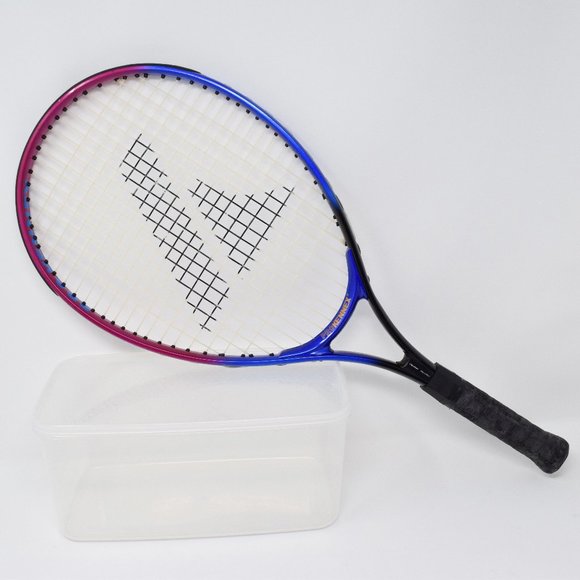 Pro Kennex Other Pro Kennex Ace Junior 23 Tennis Racket Vibration